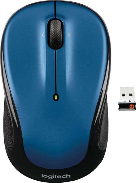 logitech m325 wireless|logitech m325 wireless mouse review.